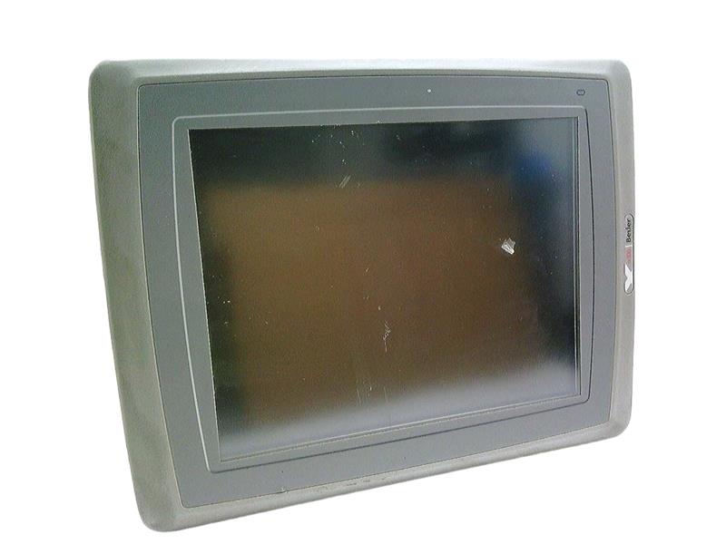 BEIJER ELECTRONICS IXTA-100