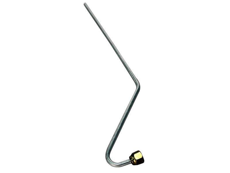 UNITED TECHNOLOGIES 48DP400473