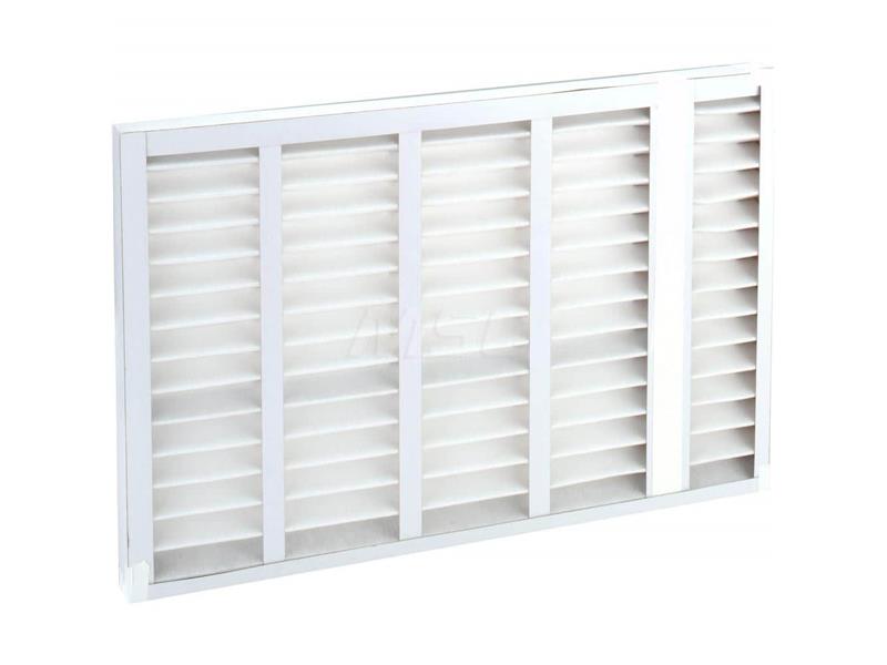 PRO-SOURCE PRO21720302