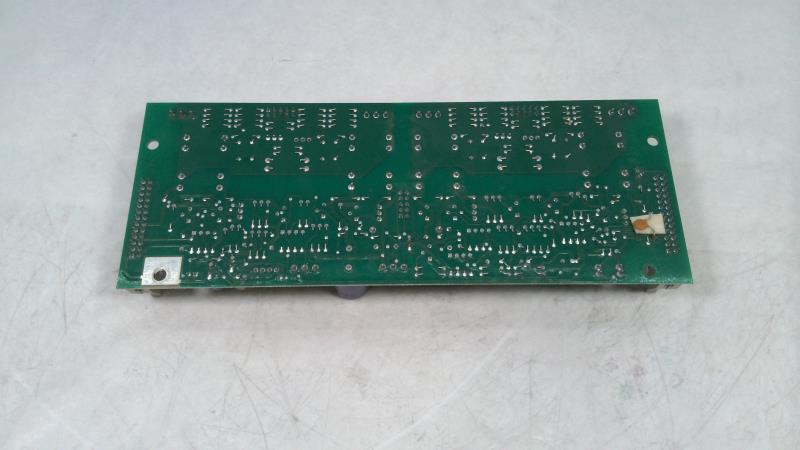 GENERAL ELECTRIC IM0054C 4407037