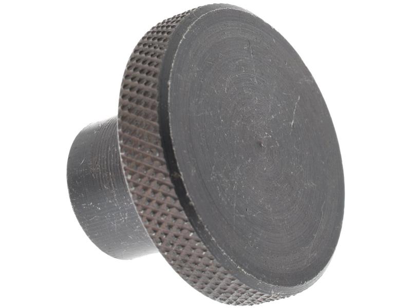 GIBRALTAR PRODUCTS SCK-046-G