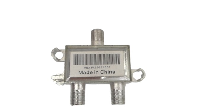 3 STAR INC 500309