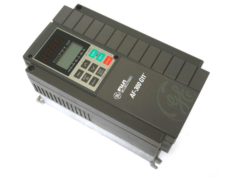 GENERAL ELECTRIC 6KG1143002X1B1