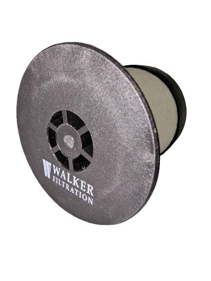 WALKER FILTRATION HKXAA-12