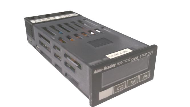 ALLEN BRADLEY 900TC32VTZ25