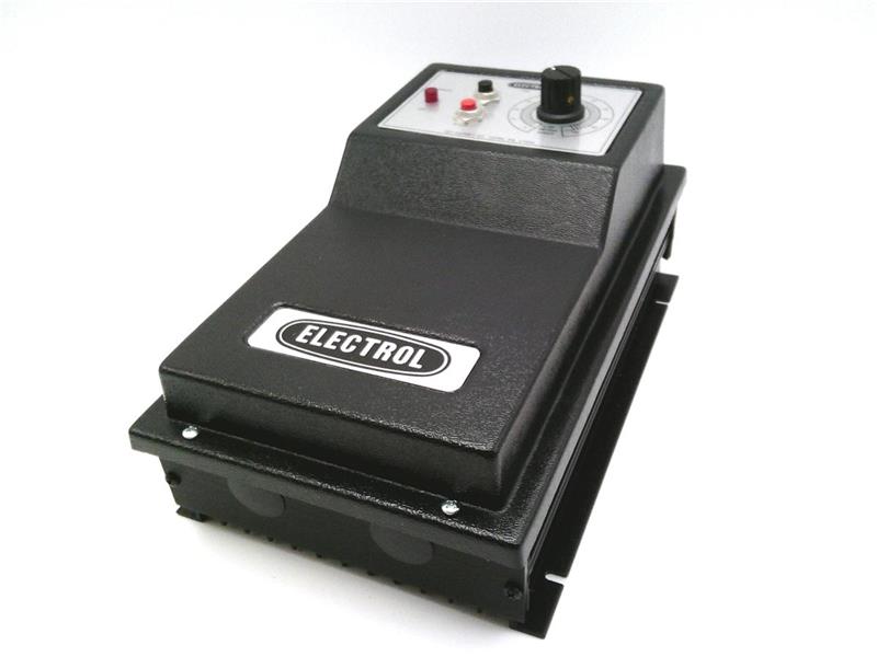 ELECTROL C-MH-W754-AE