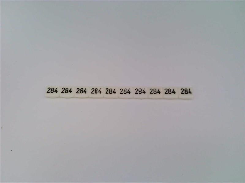 CONTA CLIP 2102.1284