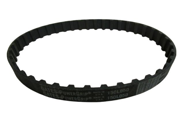 GATES 150L050