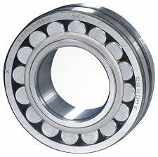 SKF 23238 CCK/C3W33