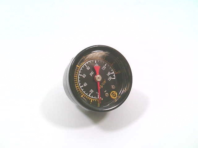 100095-160 by INGERSOLL RAND