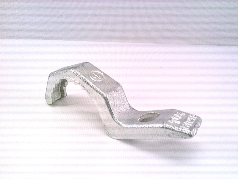 ABB THOMAS & BETTS 1279