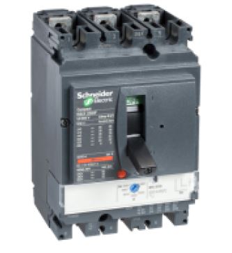 SCHNEIDER ELECTRIC LV431752