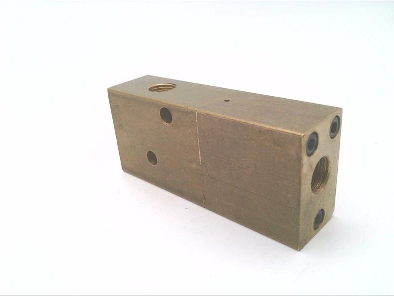 EATON CORPORATION VP13C/19