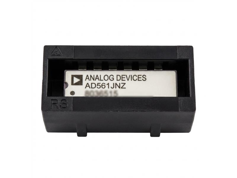 ANALOG DEVICES AD561JNZ
