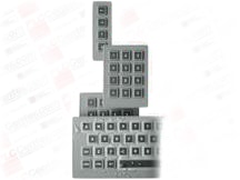 70360103 by STORM INTERFACE