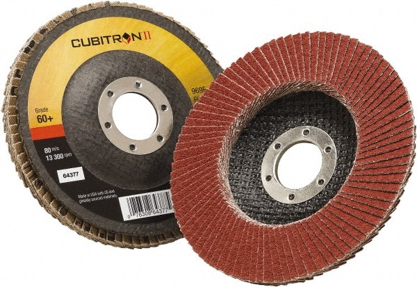3M 7100104940