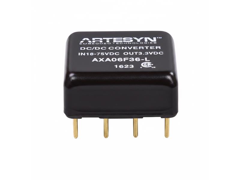 ADVANCED ENERGY AXA000H36-L