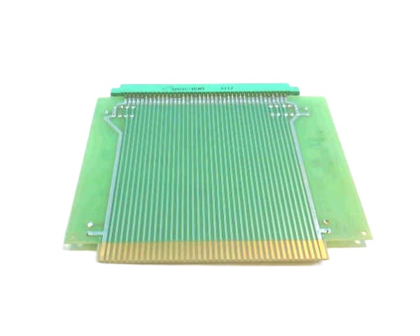 INVENSYS 24-39-1