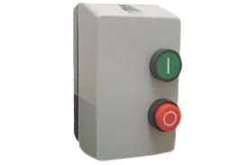 EEC AEG TEC12-CKSS3-1A