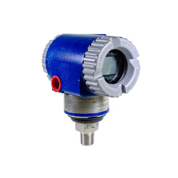 INVENSYS IGP10-D22D1F-M1L1V1