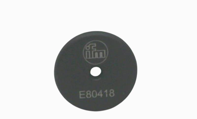 EFECTOR ID-TAG/22 X 3.0 / 03-E80418-EACH