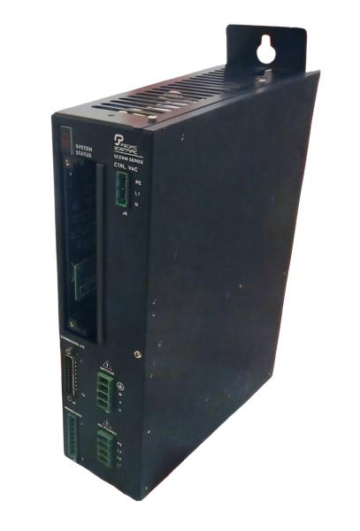 DANAHER MOTION SCE903A3-002-01