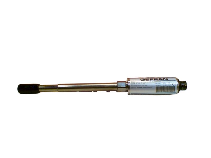 GEFRAN W306MP05M140000