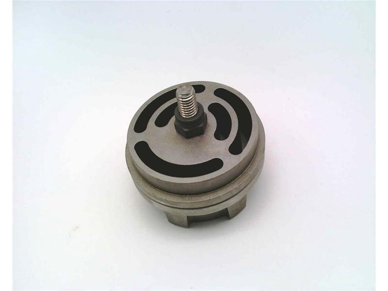 INGERSOLL RAND 38300166