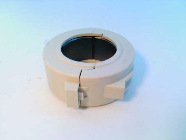 KITAGAWA TFCM-41-27-16