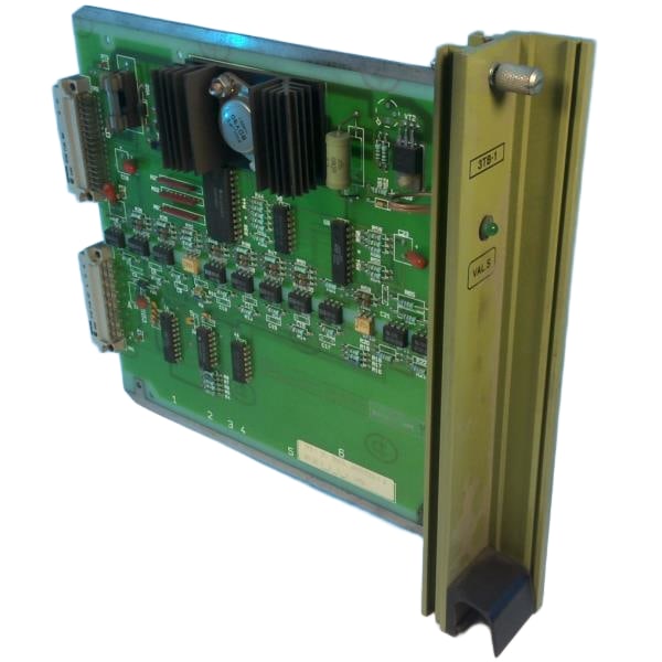 3TB1 by SCHNEIDER ELECTRIC