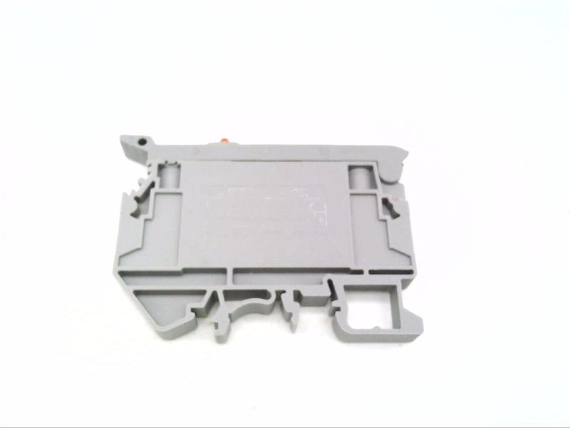 CONNECTWELL CAFL4UL/24V