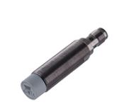 CARLO GAVAZZI ICB18L50N14PAM1