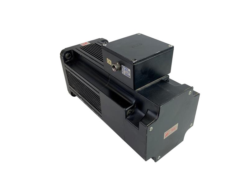 EATON CORPORATION FAS-T-2-M4-030-10-02-00