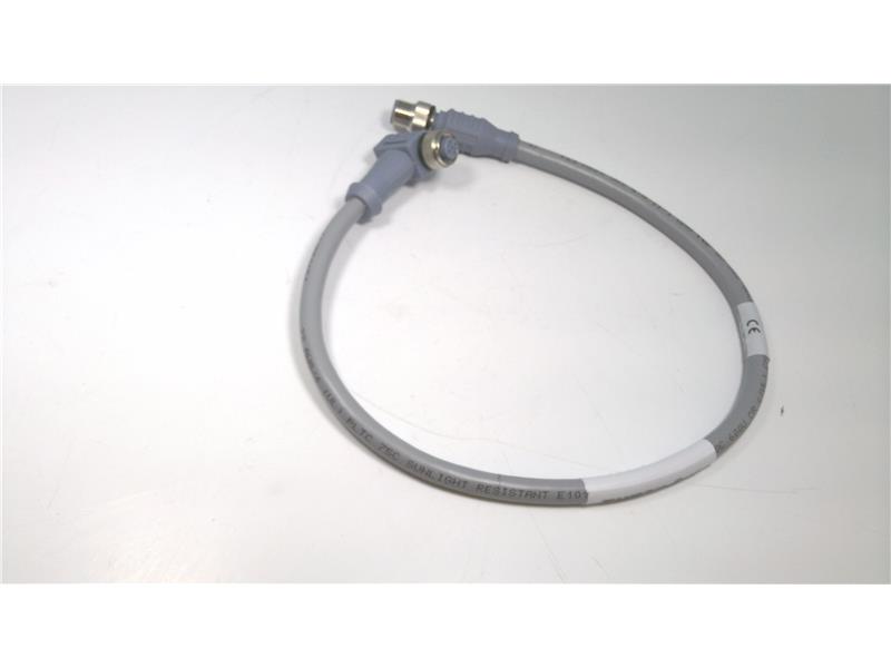 TURCK RSC WKC 578-0.5M