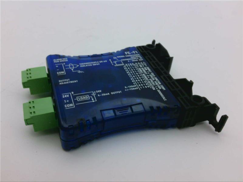 AUTOMATION DIRECT FC-T1