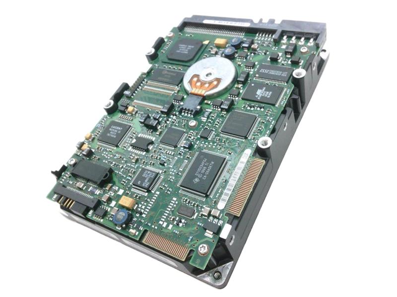 51191579-100 by HONEYWELL