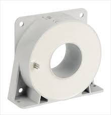 ASEA BROWN BOVERI ES1000-9662