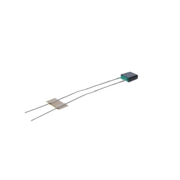 OPTIFUSE K2B-090