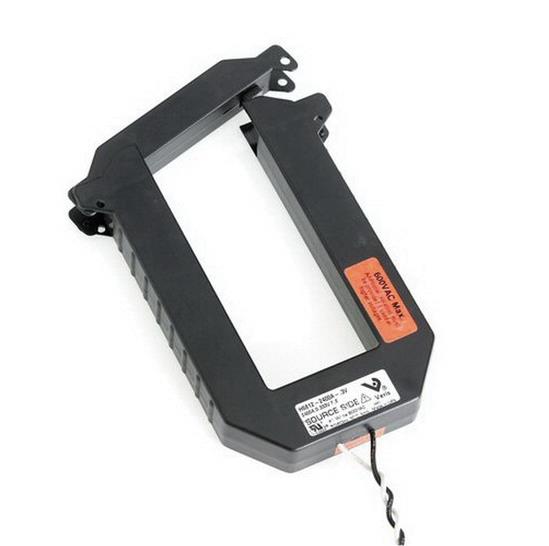 VERIS H6812-1200A-.3V