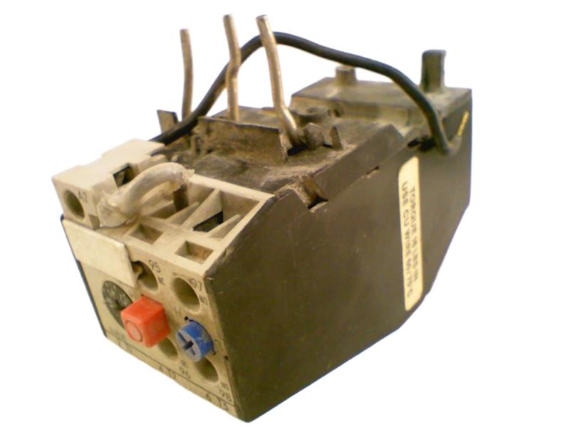 3UA5012-1A by SIEMENS