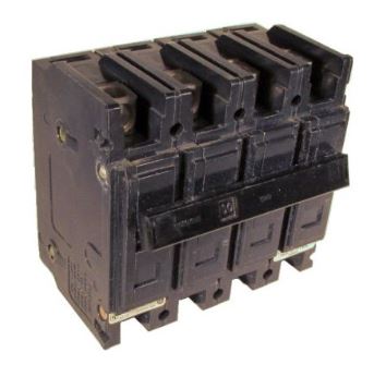 QC4100H by EATON CORPORATION