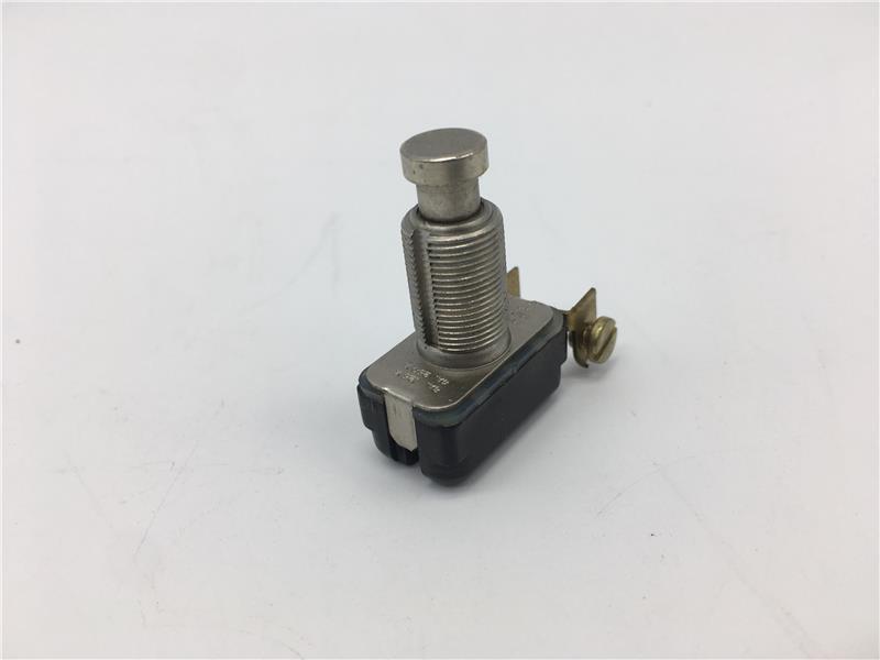 REGAL REXNORD 0725-0001