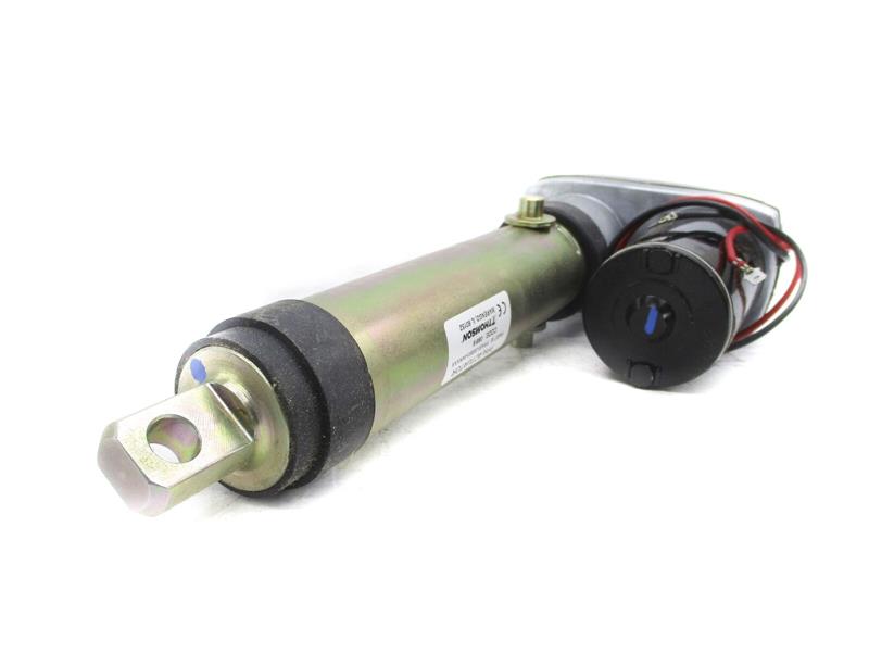 DANAHER MOTION PPA11-18B65-04EBPOX