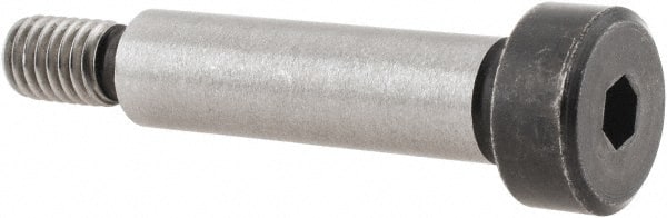 FASTENAL 09013