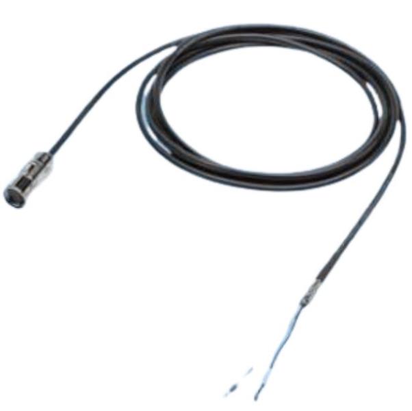 SIEMENS 6FX3002-5BL03-1AF0