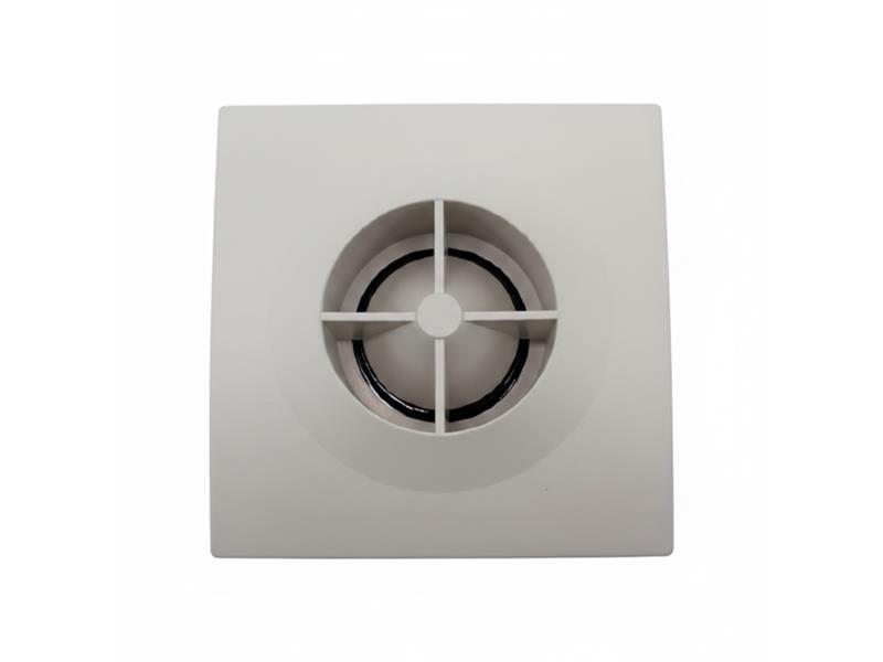 HONEYWELL WAVE2F