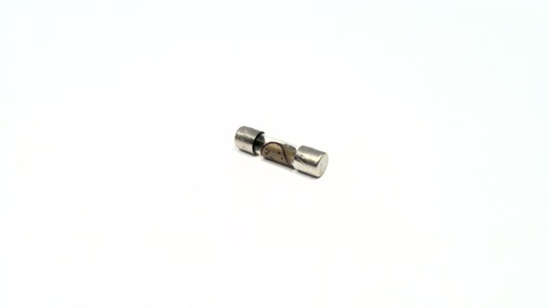 LITTELFUSE 8AG 1/500A