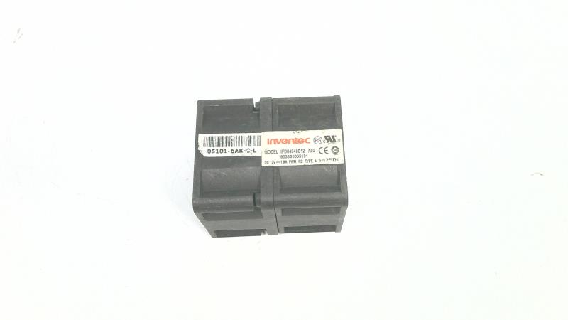 INVENTEC IFD04048B12-A02