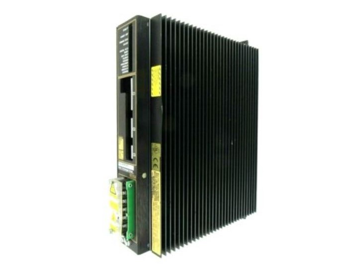 KOLLMORGEN BDS4A-220J-WO