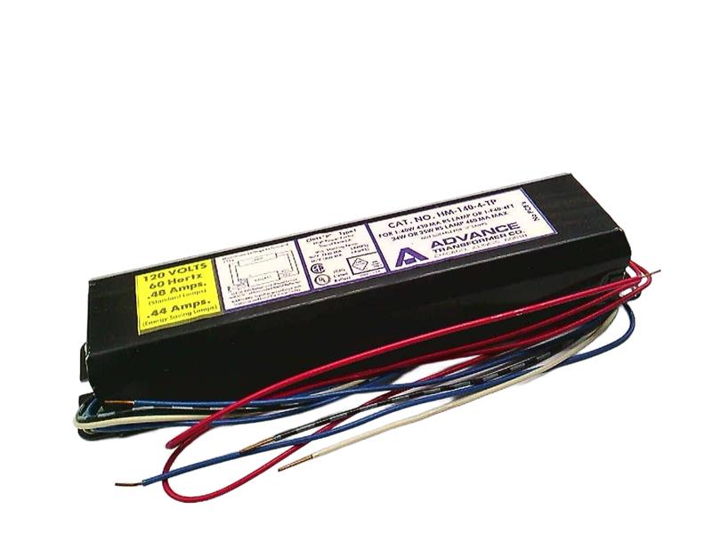 HM140TP by PHILIPS